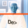 0xSorcerers's profile picture