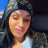 msprettygal profil fotoğrafı