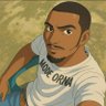 Boniface 的头像