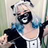 Profilbild von The Goddess Shadow ๐๏ธ๐ค