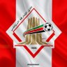 الفضلي's profile picture