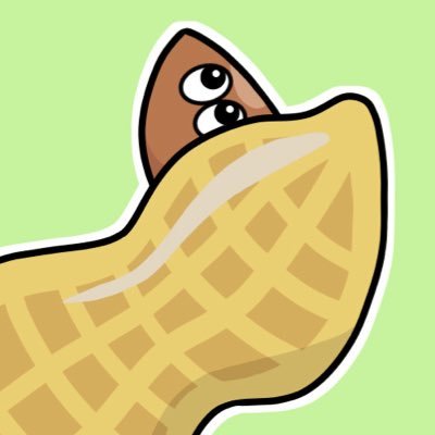 Rii_Slot's profile picture