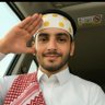 علي الشمري's profile picture