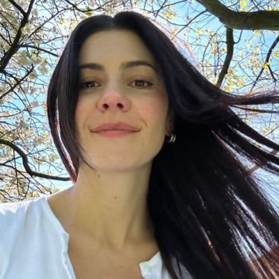 julianna 🦋's profile picture