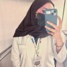 Dr.Roaa | رؤى profil fotoğrafı