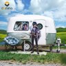 Kaeya's Trailer profil fotoğrafı