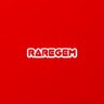 RareGem04💎's profile picture