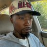 Joy Boi's profile picture