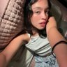 Фото профиля full time bizcochito