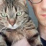 Profilbild von Jeremy erline