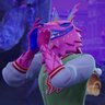 Profilbild von Tyranistar