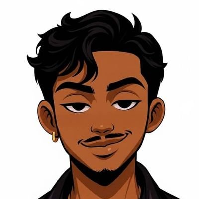 Timthadon01's profile picture