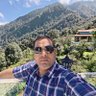 Sanjay Kumar's profile picture