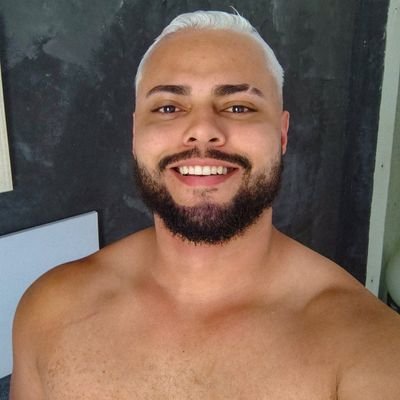vscofreire's profile picture