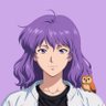 athena.eth's profile picture