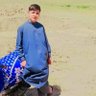 عبدالوهاب رحمانی profil fotoğrafı