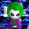 Фото профиля WhySoSerious 💹🧲📟🌐
