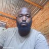 takunda_anthony🇿🇼's profile picture