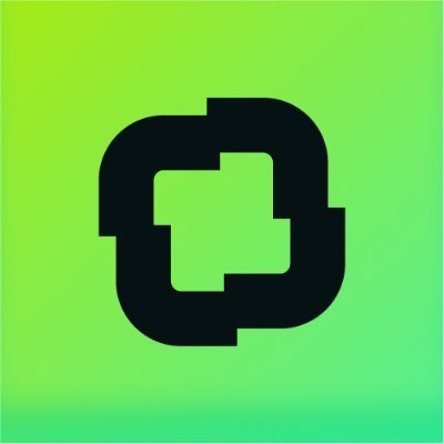 wesplit_io's profile picture