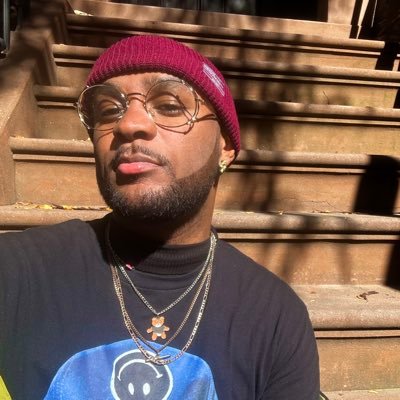 wolfman✨'s profile picture