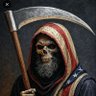 REAPER's profile picture