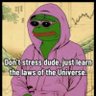 topshotta23's profile picture