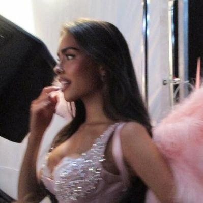 ☆'s profile picture