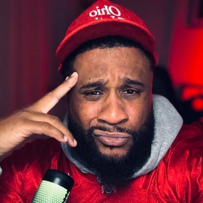 JohnPaulKingUSA's profile picture