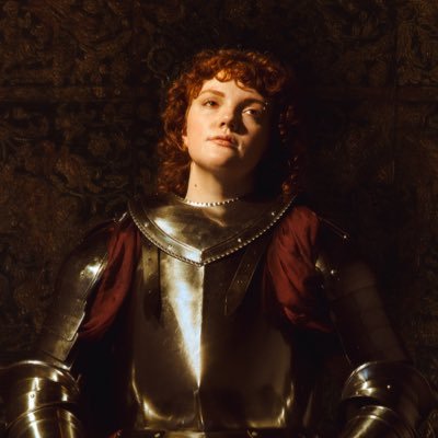 shannonpurser's profile picture