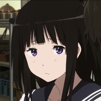 KawaiiEru_'s profile picture