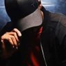 𝕾 𝕸 profil fotoğrafı
