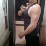 風之子's profile picture