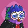 Фото профиля zal ⨀ | base.eth