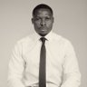 Bigtoluu's profile picture