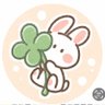 chi 的头像