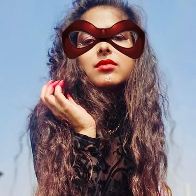 WorshipSwastika's profile picture