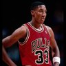 Scottie Primpin's profile picture