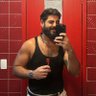 daniel's profile picture