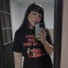 Darlene profil fotoğrafı