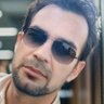 shahid khan khattak 的头像