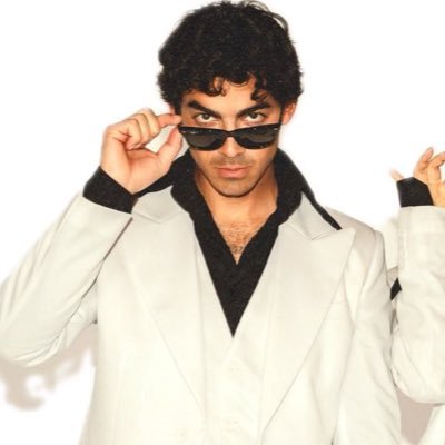 JoeAJonasFans's profile picture