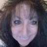 Profilbild von BearsFan4Life34