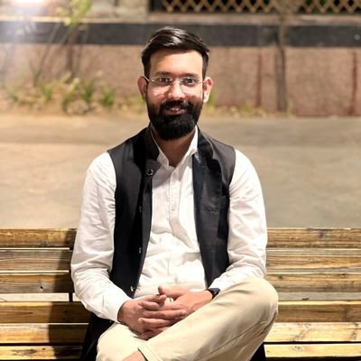 DevenderYadav_'s profile picture