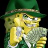 Bob Agiota's profile picture
