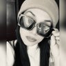 Naty's profile picture