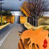 Фото профиля Frank III