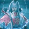 ちょび's profile picture