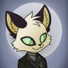 Watchingfromfar's profile picture