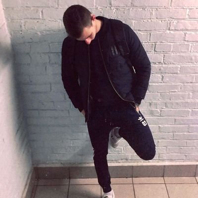 erohouse_store's profile picture