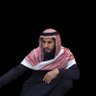 Profilbild von عبدالله رشيد بن داني بن طواله